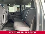 2024 Chevrolet Silverado 2500 Crew Cab 4WD Pickup for sale #5648796A - photo 21