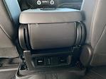 2024 Chevrolet Silverado 2500 Crew Cab 4WD Pickup for sale #5648796A - photo 22