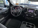 2024 Chevrolet Silverado 2500 Crew Cab 4WD Pickup for sale #5648796A - photo 23
