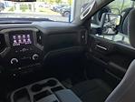 2024 Chevrolet Silverado 2500 Crew Cab 4WD Pickup for sale #5648796A - photo 24