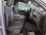 2024 Chevrolet Silverado 2500 Crew Cab 4WD Pickup for sale #5648796A - photo 25