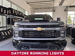2024 Chevrolet Silverado 2500 Crew Cab 4WD Pickup for sale #5648796A - photo 27