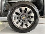 2024 Chevrolet Silverado 2500 Crew Cab 4WD Pickup for sale #5648796A - photo 28