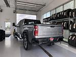 2024 Chevrolet Silverado 2500 Crew Cab 4WD Pickup for sale #5648796A - photo 4