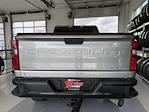 2024 Chevrolet Silverado 2500 Crew Cab 4WD Pickup for sale #5648796A - photo 5