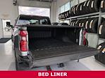 2024 Chevrolet Silverado 2500 Crew Cab 4WD Pickup for sale #5648796A - photo 6