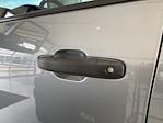 2024 Chevrolet Silverado 2500 Crew Cab 4WD Pickup for sale #5648796A - photo 7