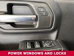 2024 Chevrolet Silverado 2500 Crew Cab 4WD Pickup for sale #5648796A - photo 8
