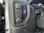 2024 Chevrolet Silverado 2500 Crew Cab 4WD Pickup for sale #5648796A - photo 9