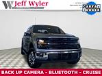 Used 2024 Ford F-150 XLT SuperCrew Cab for sale #5648803A - photo 7