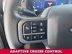Used 2024 Ford F-150 XLT SuperCrew Cab for sale #5648803A - photo 14