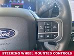 Used 2024 Ford F-150 XLT SuperCrew Cab for sale #5648803A - photo 15