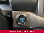 Used 2024 Ford F-150 XLT SuperCrew Cab for sale #5648803A - photo 18