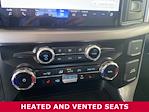 Used 2024 Ford F-150 XLT SuperCrew Cab for sale #5648803A - photo 19