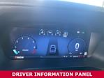 Used 2024 Ford F-150 XLT SuperCrew Cab for sale #5648803A - photo 22