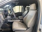 Used 2024 Ford F-150 XLT SuperCrew Cab for sale #5648803A - photo 23
