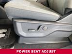 Used 2024 Ford F-150 XLT SuperCrew Cab for sale #5648803A - photo 24