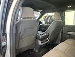 Used 2024 Ford F-150 XLT SuperCrew Cab for sale #5648803A - photo 25