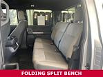 Used 2024 Ford F-150 XLT SuperCrew Cab for sale #5648803A - photo 26