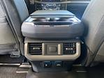 Used 2024 Ford F-150 XLT SuperCrew Cab for sale #5648803A - photo 27