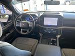 Used 2024 Ford F-150 XLT SuperCrew Cab for sale #5648803A - photo 28
