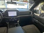 Used 2024 Ford F-150 XLT SuperCrew Cab for sale #5648803A - photo 29