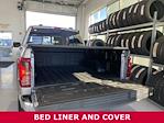 Used 2024 Ford F-150 XLT SuperCrew Cab for sale #5648803A - photo 30