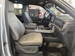 Used 2024 Ford F-150 XLT SuperCrew Cab for sale #5648803A - photo 31