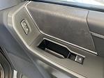Used 2024 Ford F-150 XLT SuperCrew Cab for sale #5648803A - photo 32