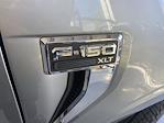 Used 2024 Ford F-150 XLT SuperCrew Cab for sale #5648803A - photo 3