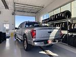 Used 2024 Ford F-150 XLT SuperCrew Cab for sale #5648803A - photo 2