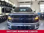 Used 2024 Ford F-150 XLT SuperCrew Cab for sale #5648803A - photo 4