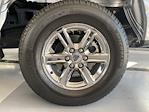 Used 2024 Ford F-150 XLT SuperCrew Cab for sale #5648803A - photo 5