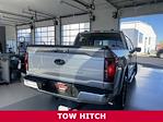 Used 2024 Ford F-150 XLT SuperCrew Cab for sale #5648803A - photo 8