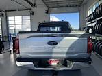 Used 2024 Ford F-150 XLT SuperCrew Cab for sale #5648803A - photo 9