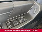 Used 2024 Ford F-150 XLT SuperCrew Cab for sale #5648803A - photo 12