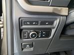 Used 2024 Ford F-150 XLT SuperCrew Cab for sale #5648803A - photo 13