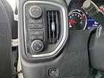 2020 Chevrolet Silverado 1500 Double Cab 4WD Pickup for sale #5648805A - photo 10