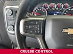 2020 Chevrolet Silverado 1500 Double Cab 4WD Pickup for sale #5648805A - photo 11