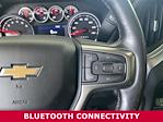 2020 Chevrolet Silverado 1500 Double Cab 4WD Pickup for sale #5648805A - photo 12