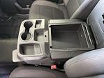 2020 Chevrolet Silverado 1500 Double Cab 4WD Pickup for sale #5648805A - photo 13