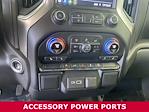 2020 Chevrolet Silverado 1500 Double Cab 4WD Pickup for sale #5648805A - photo 14