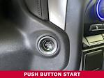 2020 Chevrolet Silverado 1500 Double Cab 4WD Pickup for sale #5648805A - photo 15