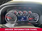 2020 Chevrolet Silverado 1500 Double Cab 4WD Pickup for sale #5648805A - photo 18