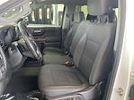 2020 Chevrolet Silverado 1500 Double Cab 4WD Pickup for sale #5648805A - photo 19