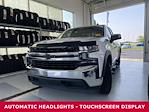 2020 Chevrolet Silverado 1500 Double Cab 4WD Pickup for sale #5648805A - photo 4