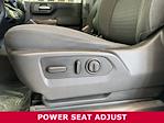 2020 Chevrolet Silverado 1500 Double Cab 4WD Pickup for sale #5648805A - photo 20