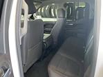 2020 Chevrolet Silverado 1500 Double Cab 4WD Pickup for sale #5648805A - photo 21