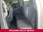 2020 Chevrolet Silverado 1500 Double Cab 4WD Pickup for sale #5648805A - photo 22