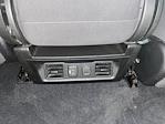 2020 Chevrolet Silverado 1500 Double Cab 4WD Pickup for sale #5648805A - photo 23